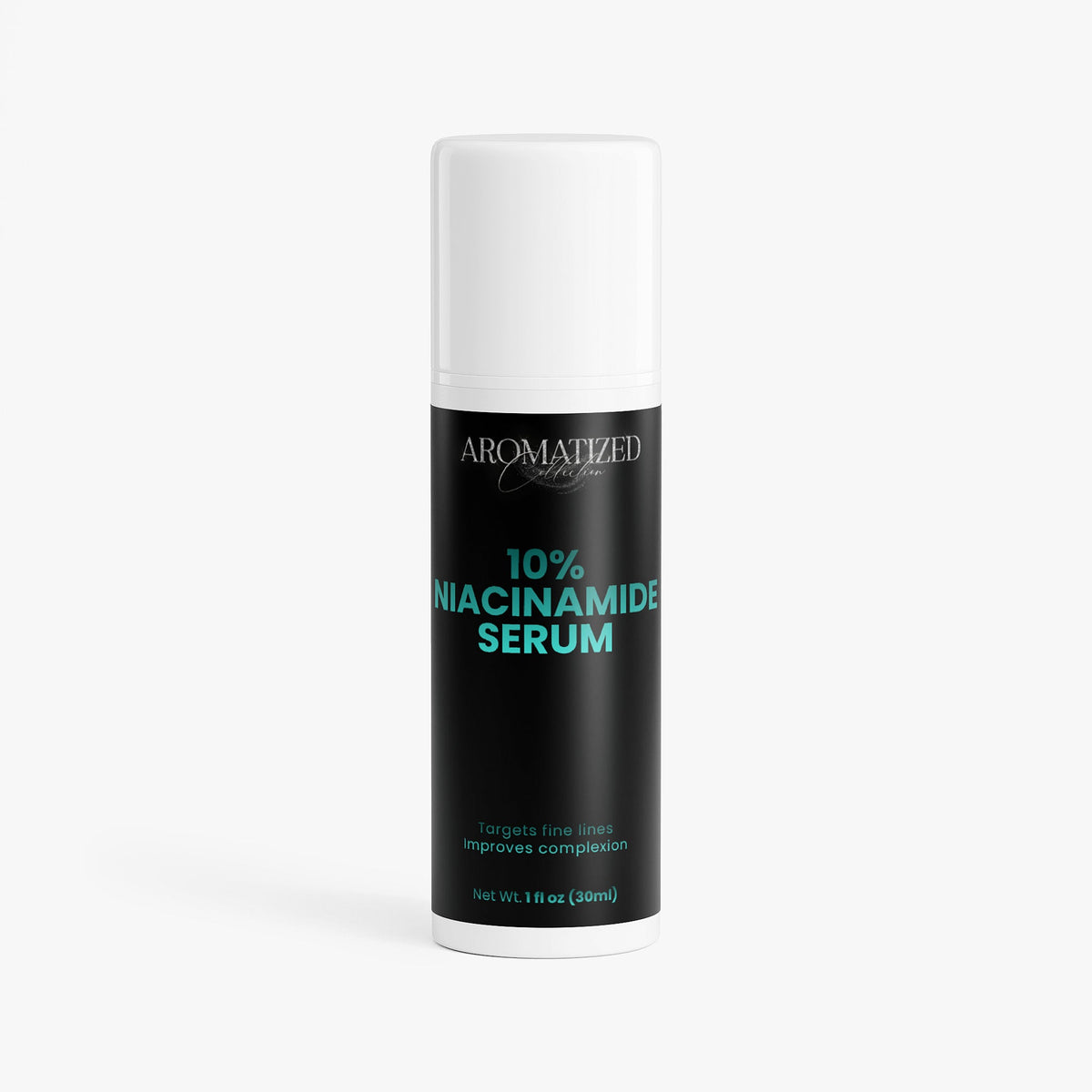 10% Niacinamide Serum