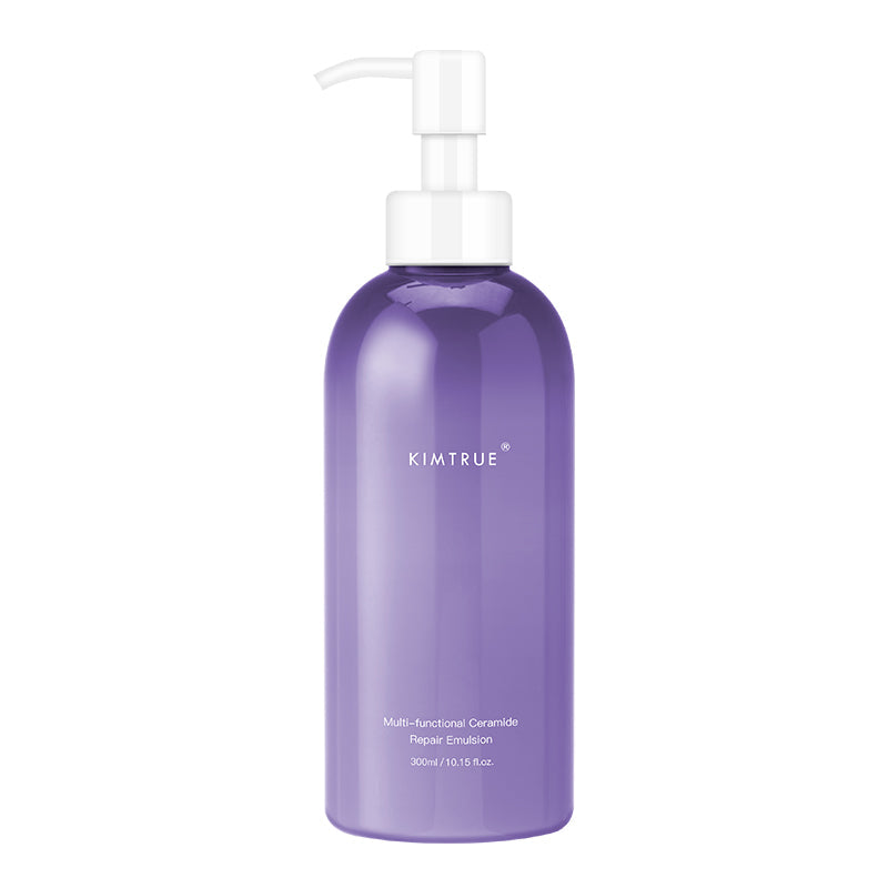 Ceramide Repair Body Lotion