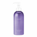 Ceramide Repair Body Lotion