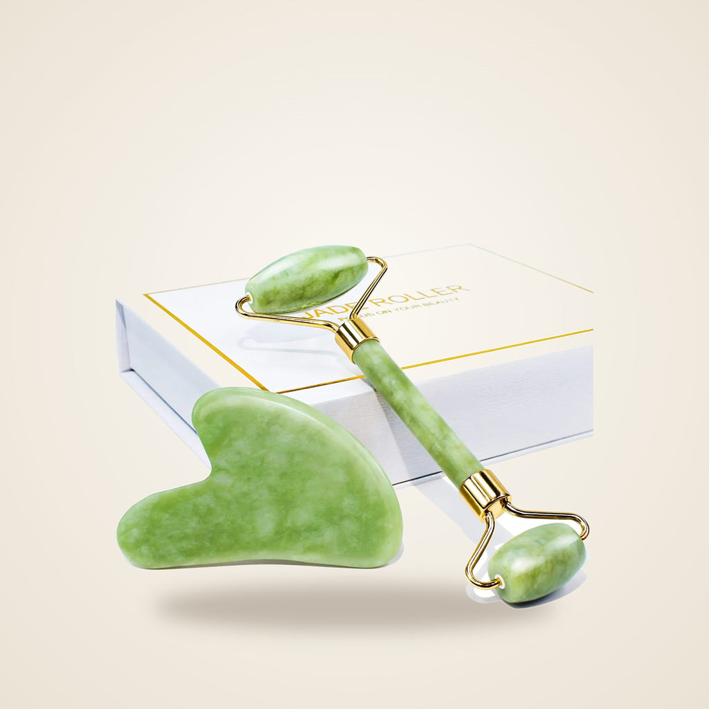 Imodex product photo