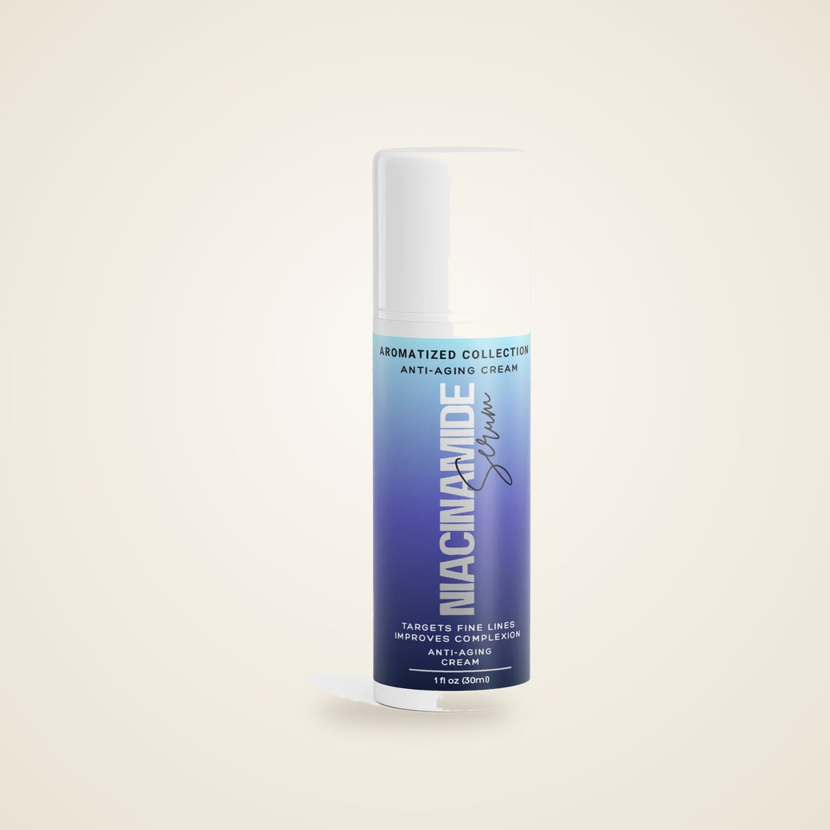 Imodex product photo