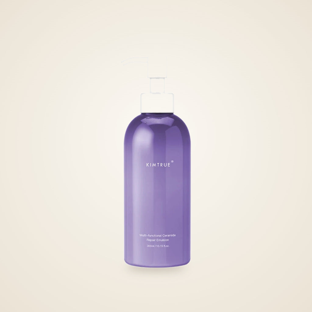 Imodex product photo