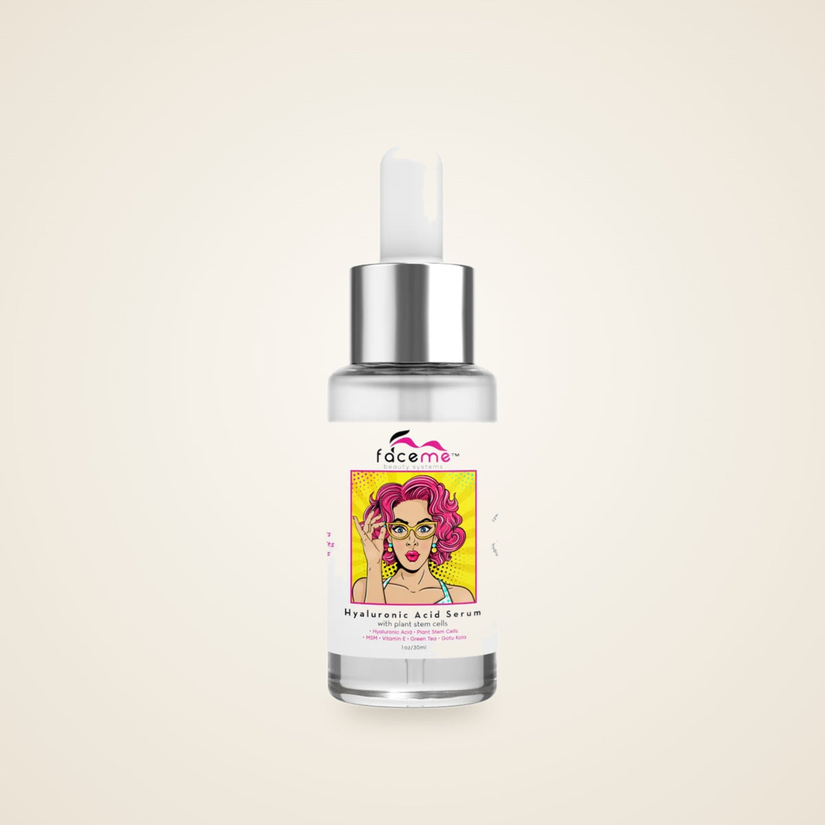 Imodex product photo