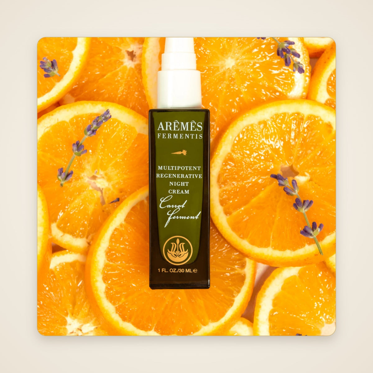 Imodex product photo