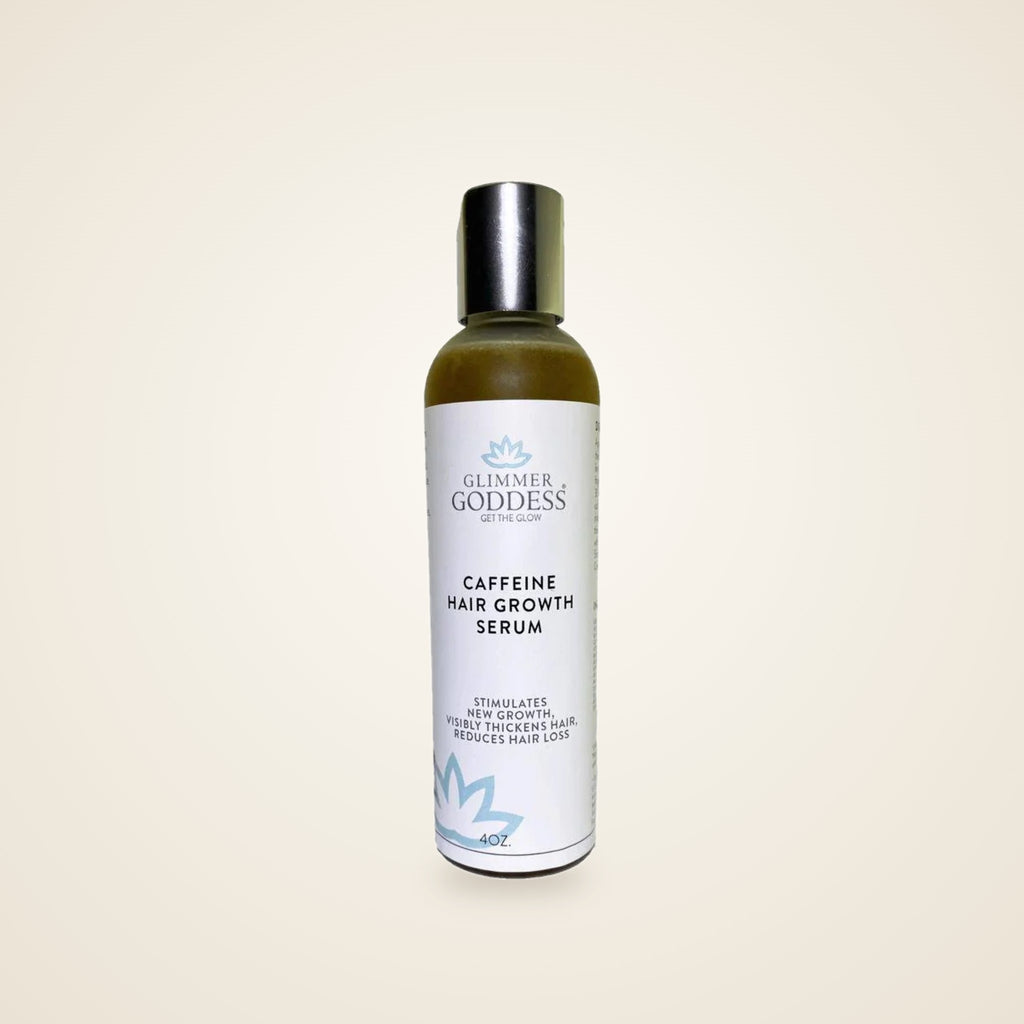 Imodex product photo