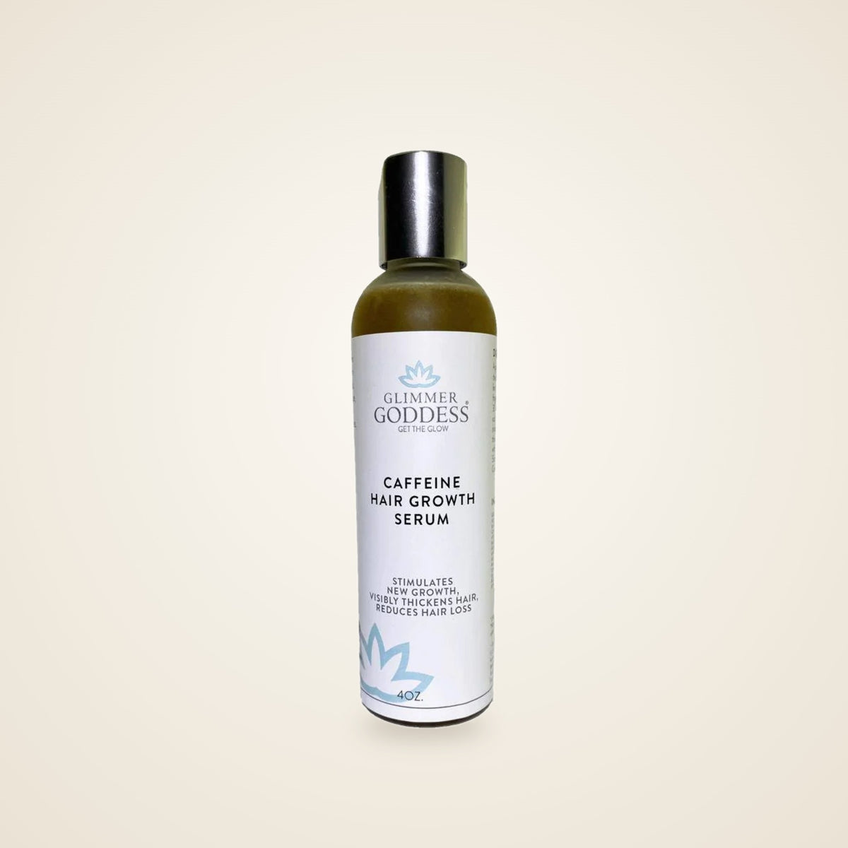 Imodex product photo