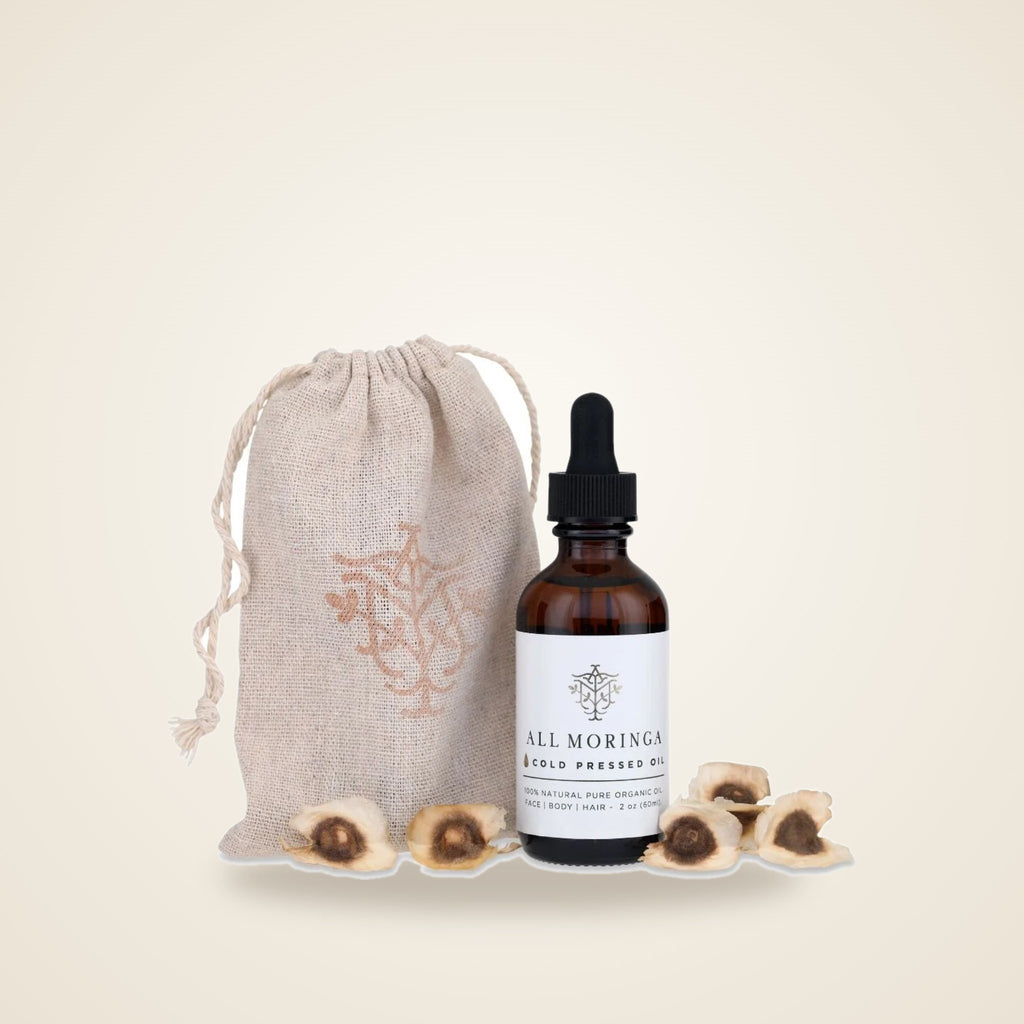 Imodex product photo