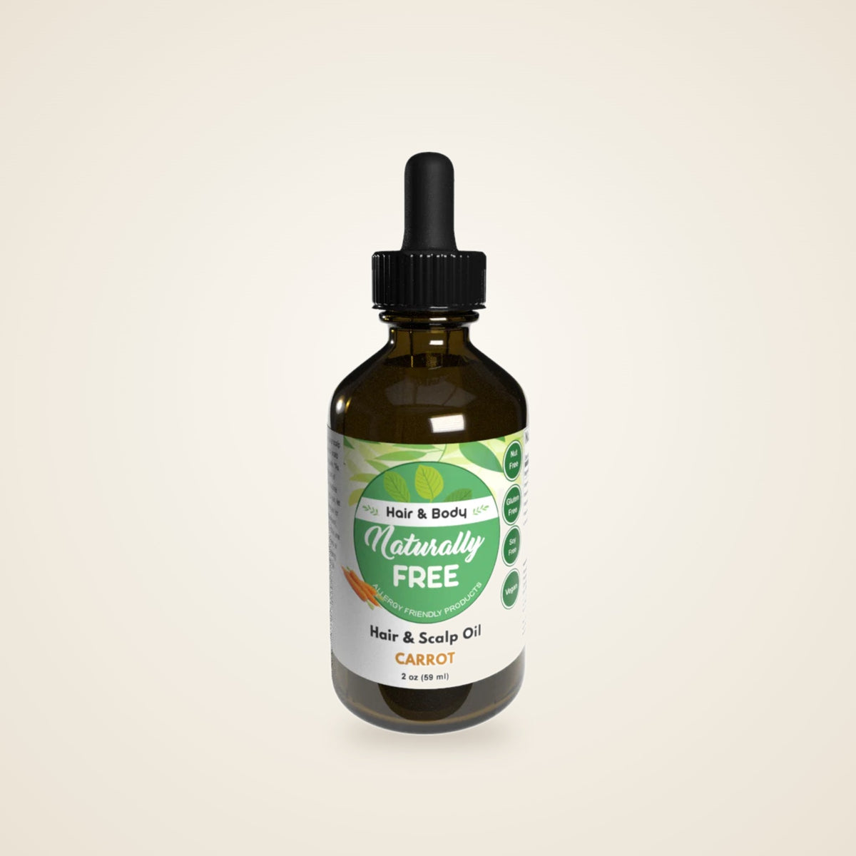 Imodex product photo