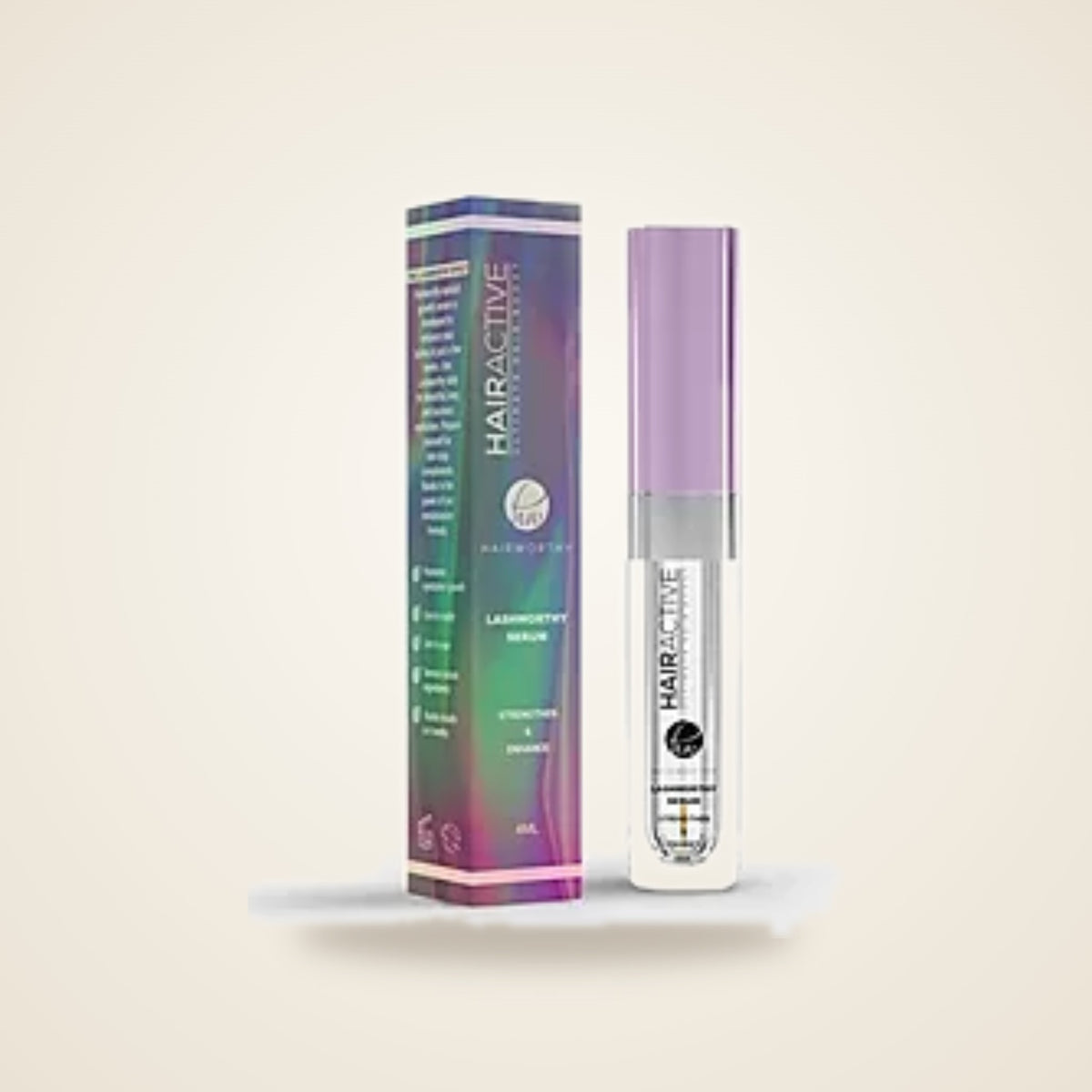 Imodex product photo